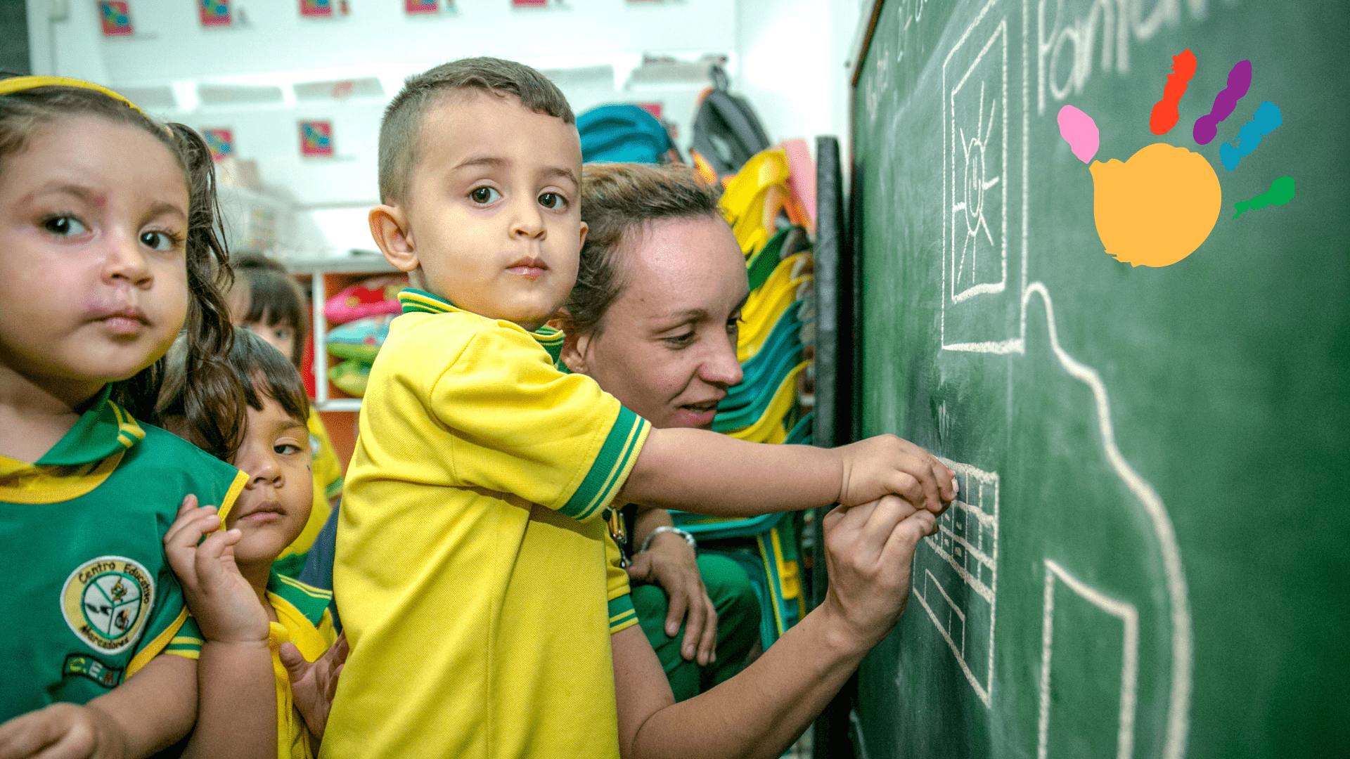 Centro Educativo Marcadores (1920 x 1080 px)