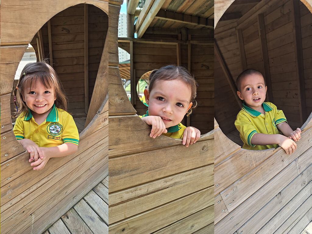 ¿Cómo elegir el mejor jardín infantil en Envigado? 7 Claves para padres