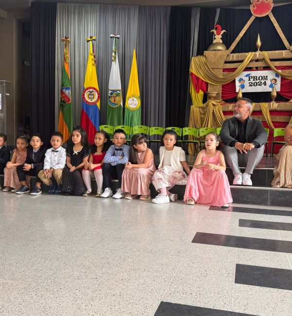 grados-preescolar-centro-educativo-marcadores-2024 (10)