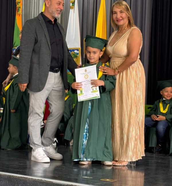 grados-preescolar-centro-educativo-marcadores-2024 (16)