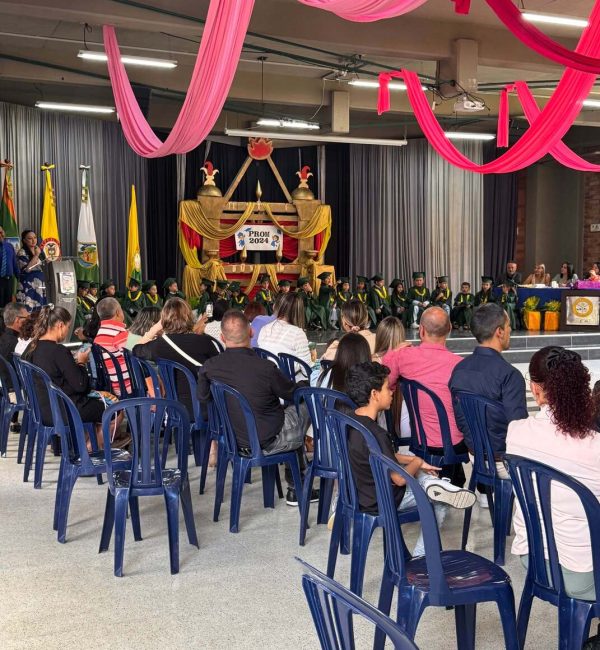 grados-preescolar-centro-educativo-marcadores-2024 (5)