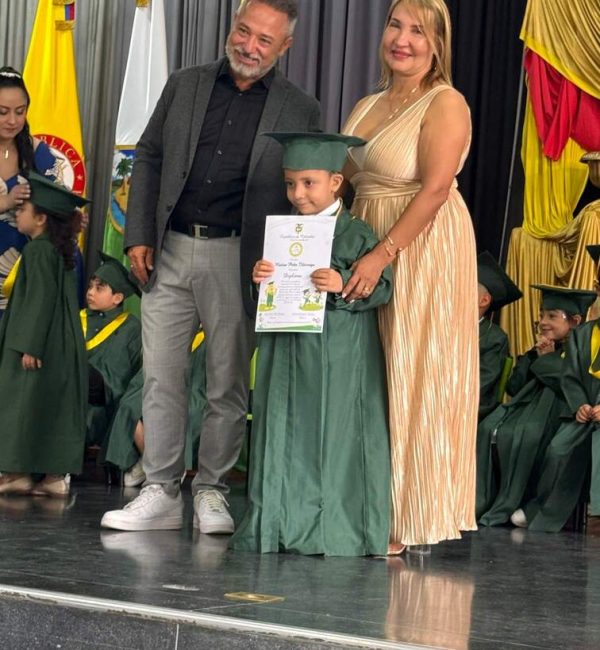 grados-preescolar-centro-educativo-marcadores-2024 (7)