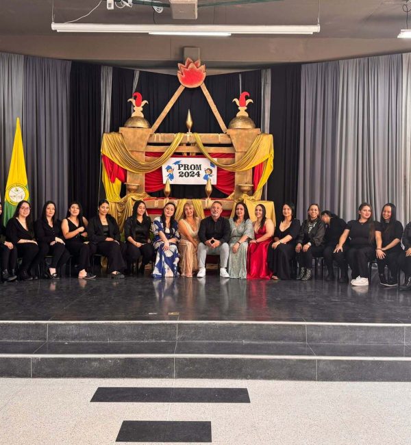 grados-preescolar-centro-educativo-marcadores-2024 (9)