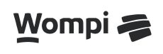 logo_wompi